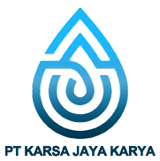 Footer logo karsa jaya karya